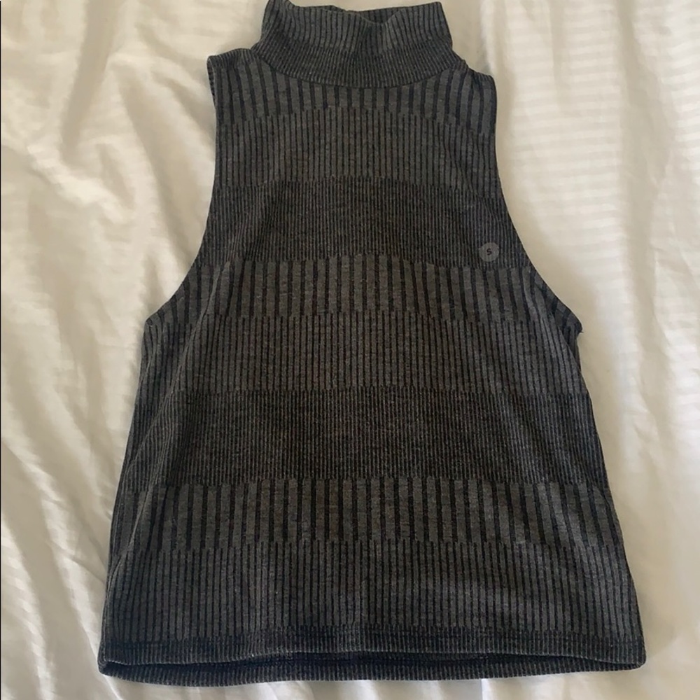 American Eagle Outfitters tank top